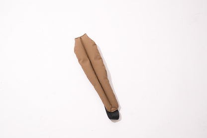 Performance Shooting Sling