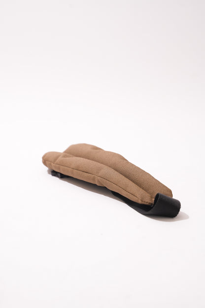 Performance Shooting Sling