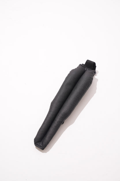 Performance Shooting Sling