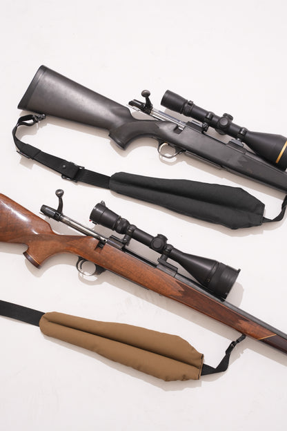 Performance Shooting Sling