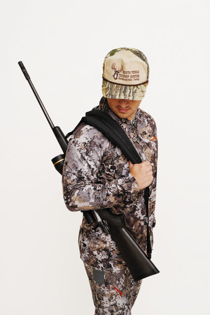 Performance Shooting Sling