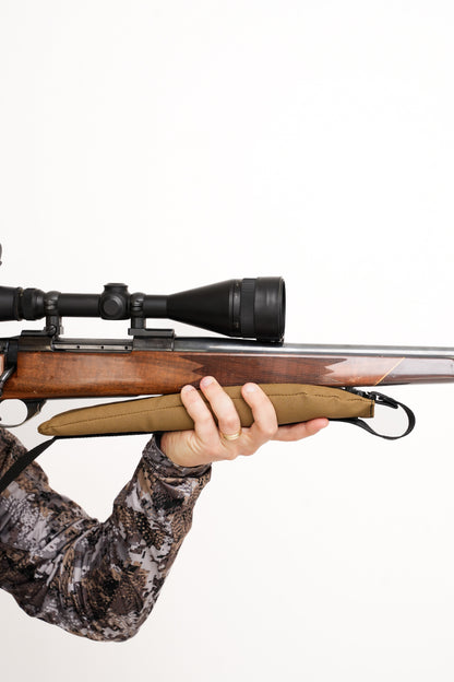 Performance Shooting Sling