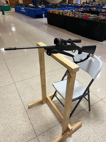 Performance Shooting Sling