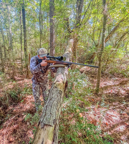 Performance Shooting Sling