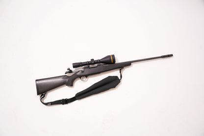 Performance Shooting Sling
