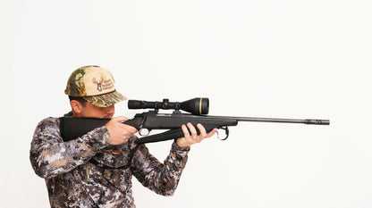 Performance Shooting Sling