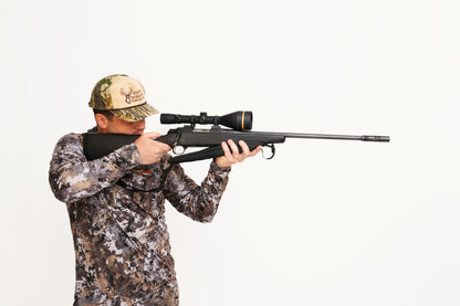 Performance Shooting Sling
