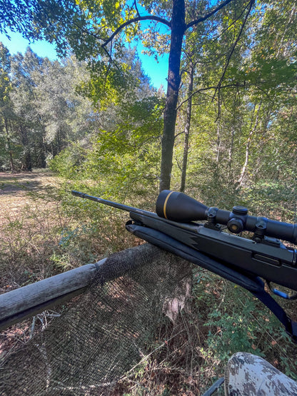 Performance Shooting Sling